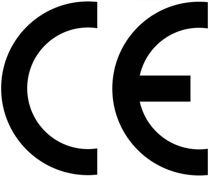 CE