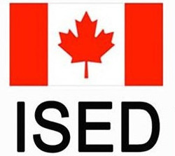 ISED