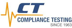 CT Compliance Testing
