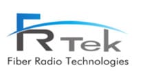 FRTek