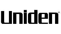 Uniden