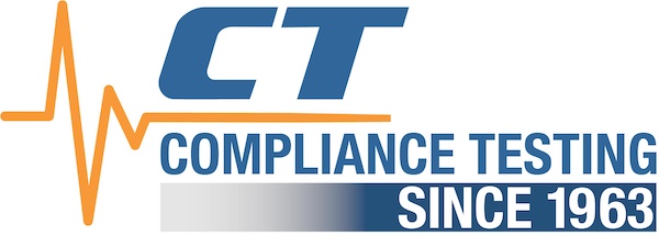 CT Compliance Testing