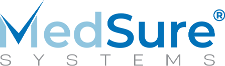 MedSure Systems