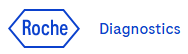 Roche Diagnostics