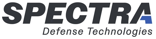 Spectra Defense Technologies